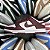 Nike Dunk Low "Dark Beetroot" - Imagem 5