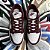 Nike Dunk Low "Dark Beetroot" - Imagem 7