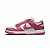 Nike Dunk Low "Archeo Pink" - Imagem 1