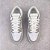 Nike Dunk Low Retro "Grey Fog” - Imagem 6
