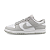 Nike Dunk Low Retro "Grey Fog” - Imagem 1
