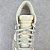 Nike Dunk Low "Light Bone" - Imagem 7