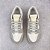 Nike Dunk Low "Light Bone" - Imagem 6