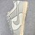 Nike Dunk Low "Light Bone" - Imagem 5