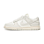 Nike Dunk Low "Light Bone" - Imagem 1