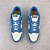 Nike Dunk Low "Coast” - Imagem 6