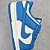 Nike Dunk Low "Coast” - Imagem 4