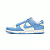 Nike Dunk Low "Coast” - Imagem 1