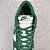 Nike Dunk Low "Varsity Green” - Imagem 7