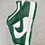 Nike Dunk Low "Varsity Green” - Imagem 5
