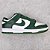 Nike Dunk Low "Varsity Green” - Imagem 3