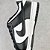 Nike Dunk Low Retro "Black” - Imagem 5