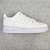 Nike Air Force 1 Low x Nocta Certified Lover Boy - Imagem 3