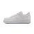 Nike Air Force 1 Low x Nocta Certified Lover Boy - Imagem 1
