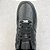 Nike Air Force 1 Low Black - Imagem 8
