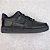 Nike Air Force 1 Low Black - Imagem 3