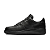 Nike Air Force 1 Low Black - Imagem 1