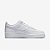 Nike Air Force 1 Low White - Imagem 2