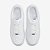Nike Air Force 1 Low White - Imagem 4