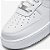 Nike Air Force 1 Low White - Imagem 3
