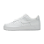 Nike Air Force 1 Low White - Imagem 1