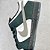 Nike Dunk Low Pro "Pigeon" - Imagem 5