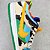 Nike Dunk Low x Ben & Jerry's - Imagem 4