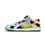 Nike Dunk Low x Ben & Jerry's - Imagem 1