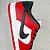 Nike Dunk Low Pro "Chicago" - Imagem 4