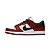 Nike Dunk Low Pro "Chicago" - Imagem 1