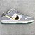 Nike Dunk Low Pro "Holiday Special" - Imagem 3