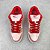 Nike Dunk Low Pro "Strangelove" - Imagem 6