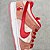 Nike Dunk Low Pro "Strangelove" - Imagem 4