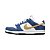 Nike Dunk Low Pro "Kasina" - Imagem 1