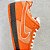 Nike Dunk Low Pro "Orange Lobster" - Imagem 4