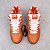 Nike Dunk Low Pro "Orange Lobster" - Imagem 6