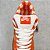 Nike Dunk Low Pro "Orange Lobster" - Imagem 7