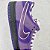 Nike Dunk Low Pro "Purple Lobster" - Imagem 4