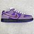 Nike Dunk Low Pro "Purple Lobster" - Imagem 3
