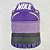 Nike Dunk Low Pro "Purple Lobster" - Imagem 8