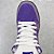 Nike Dunk Low Pro "Purple Lobster" - Imagem 7