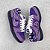 Nike Dunk Low Pro "Purple Lobster" - Imagem 2