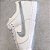 Nike Dunk Low Pro "White Lobster" - Imagem 5