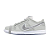 Nike Dunk Low Pro "White Lobster" - Imagem 1