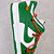 Nike Dunk Low x Off White "Pine Green" - Imagem 4