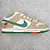 Nike Dunk Low x Jarritos - Imagem 3
