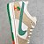 Nike Dunk Low x Jarritos - Imagem 4
