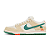 Nike Dunk Low x Jarritos - Imagem 1