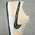 Nike Dunk Low Pro "Pearl White" - Imagem 4