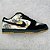 Nike Dunk Low Pro x Supreme "Rammellzee" - Imagem 3